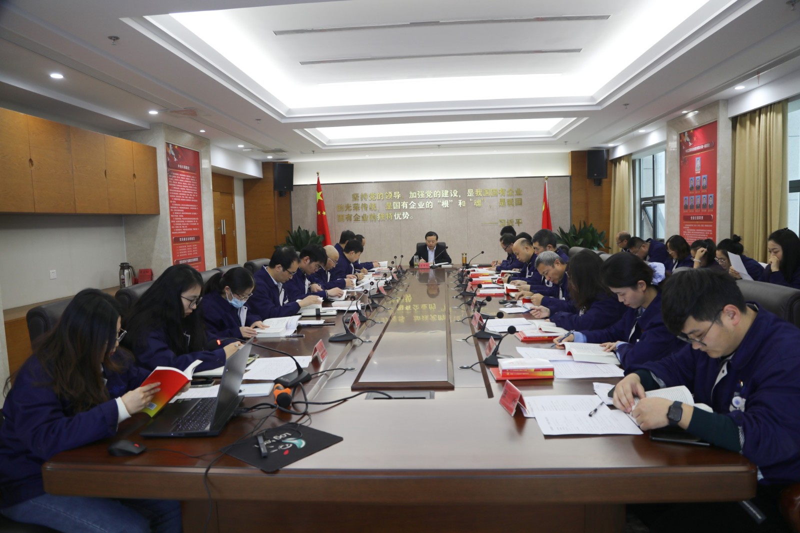 IMG_8658_副本.jpg IMG_8658_副本.jpg