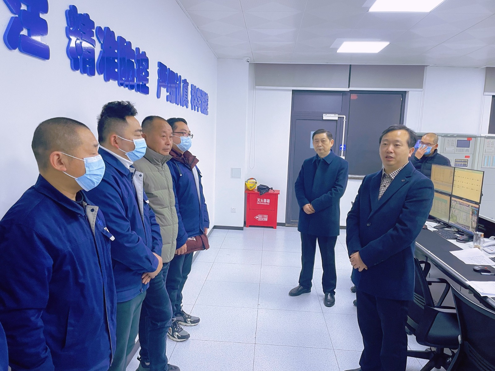 04da3bf5f3d9528ce6c1b4783a15604.jpg 04da3bf5f3d9528ce6c1b4783a15604.jpg