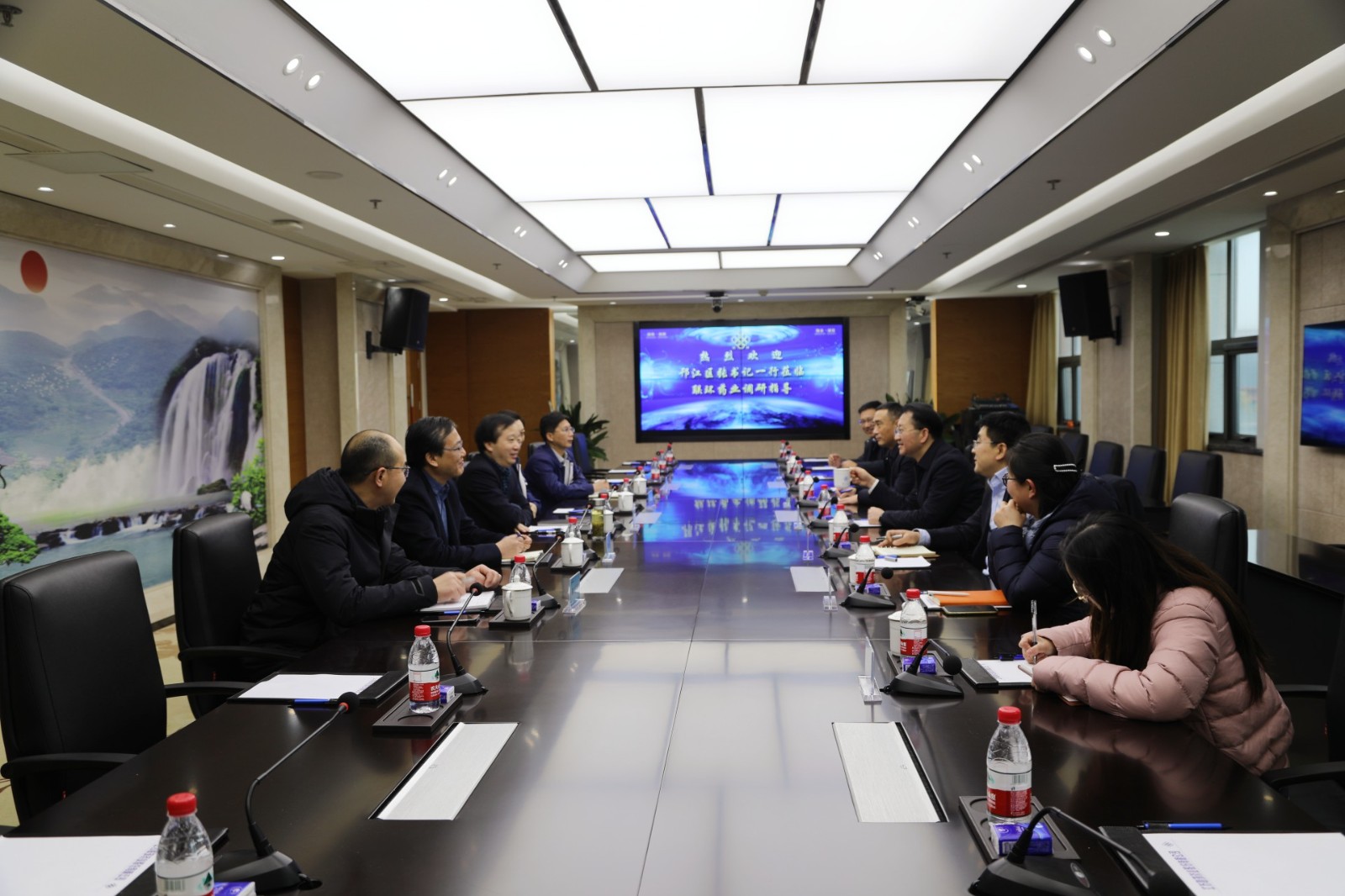 IMG_0724_副本.jpg IMG_0724_副本.jpg