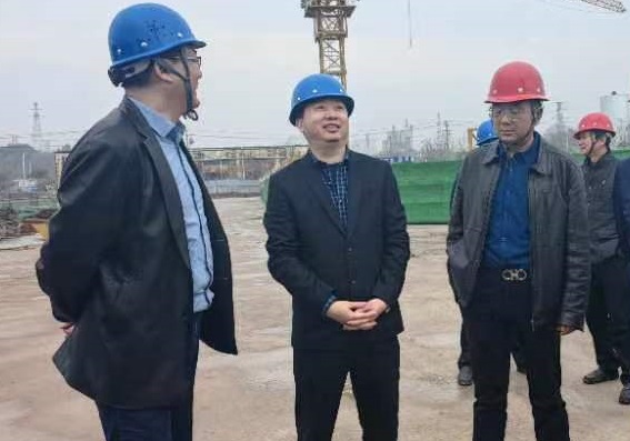 7c7b3bbfe3c432a0d78bbecc3f0741f7_.jpg 7c7b3bbfe3c432a0d78bbecc3f0741f7_.jpg