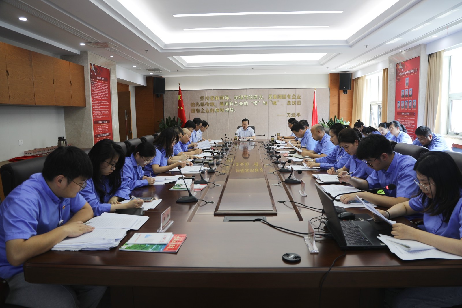 IMG_4528.JPG IMG_4528.JPG