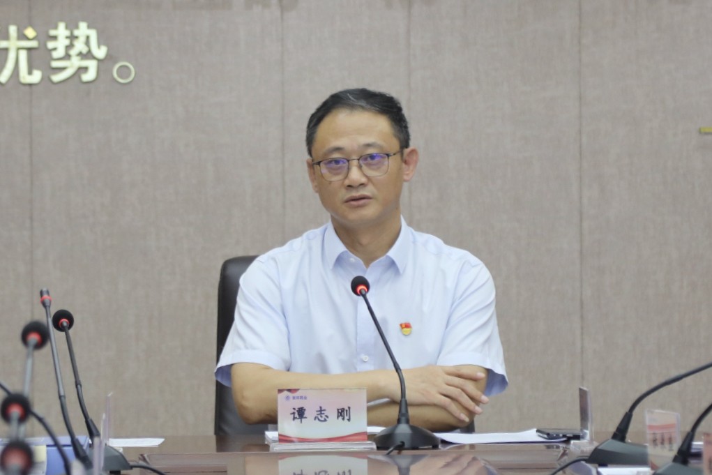 e7962f71db8426314bd422b83014d2e.jpg e7962f71db8426314bd422b83014d2e.jpg