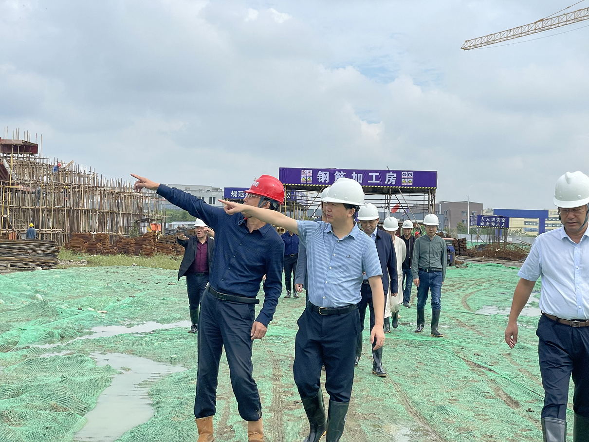 图片6.png 图片6.png