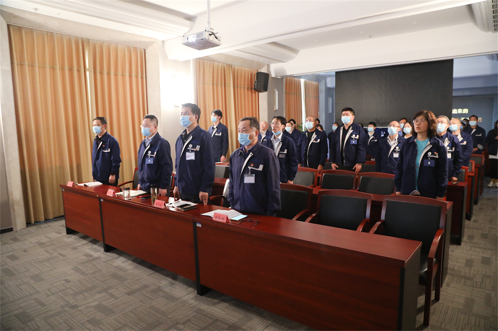 IMG_7732.png IMG_7732.png