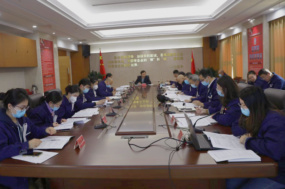 微信图片_20230111110822_副本.png 微信图片_20230111110822_副本.png